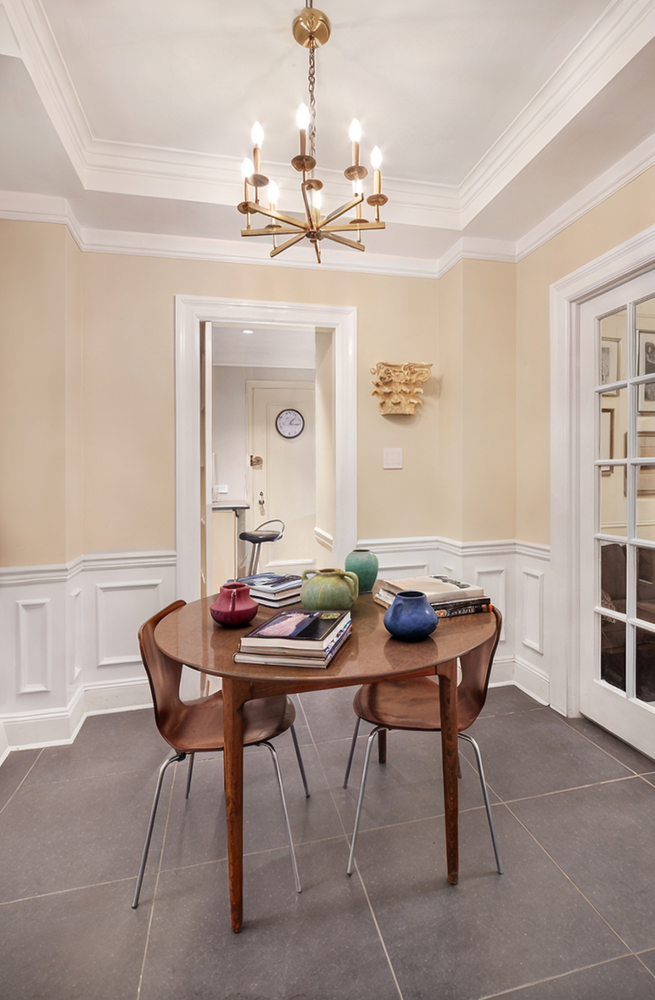 51 E 90TH Street 1C