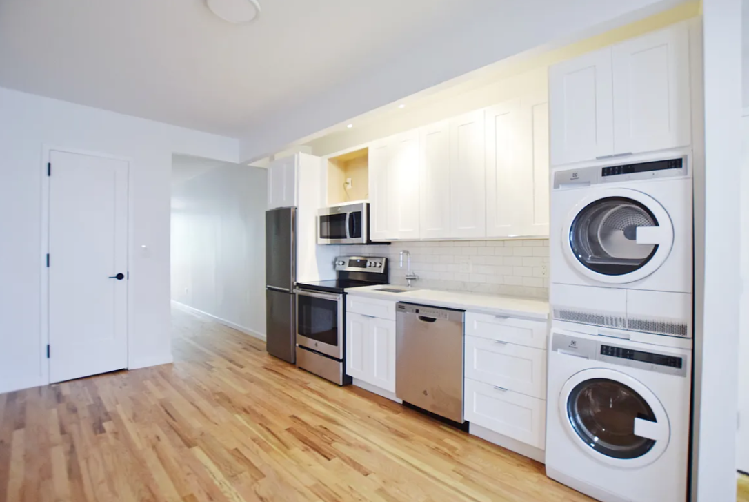 249 N 8TH Street 3R