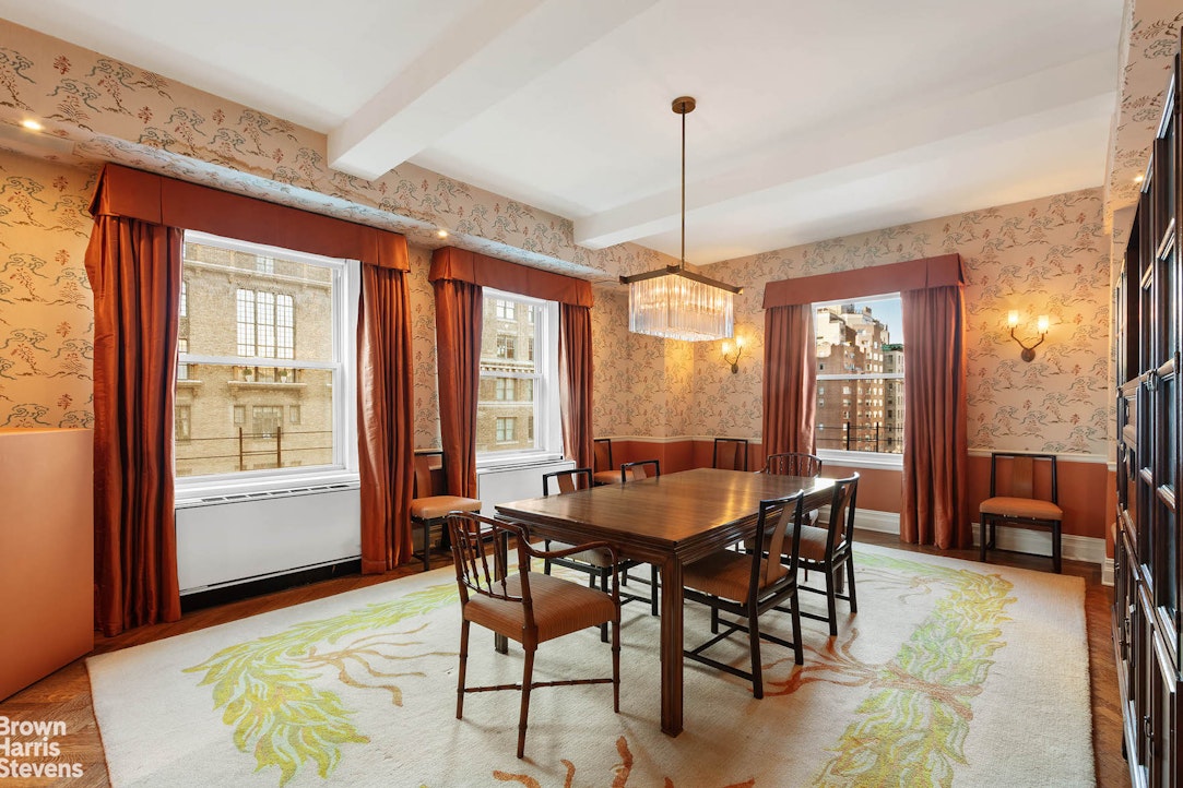 155 E 72ND Street 11/12A