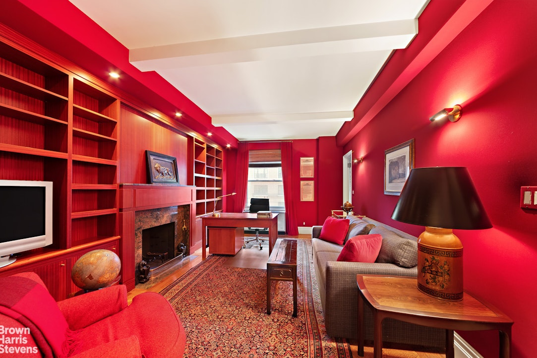 155 E 72ND Street 11/12A