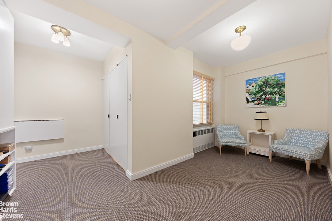3 E 71ST Street 7/8C