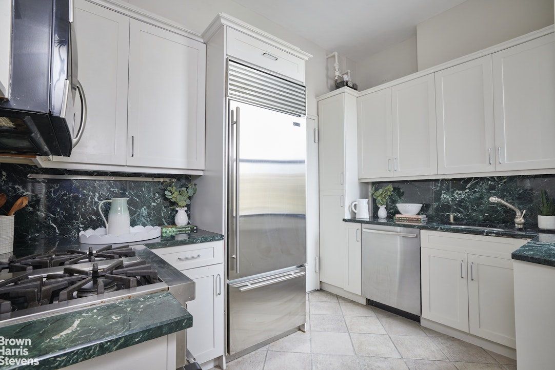 970 PARK Avenue 8N