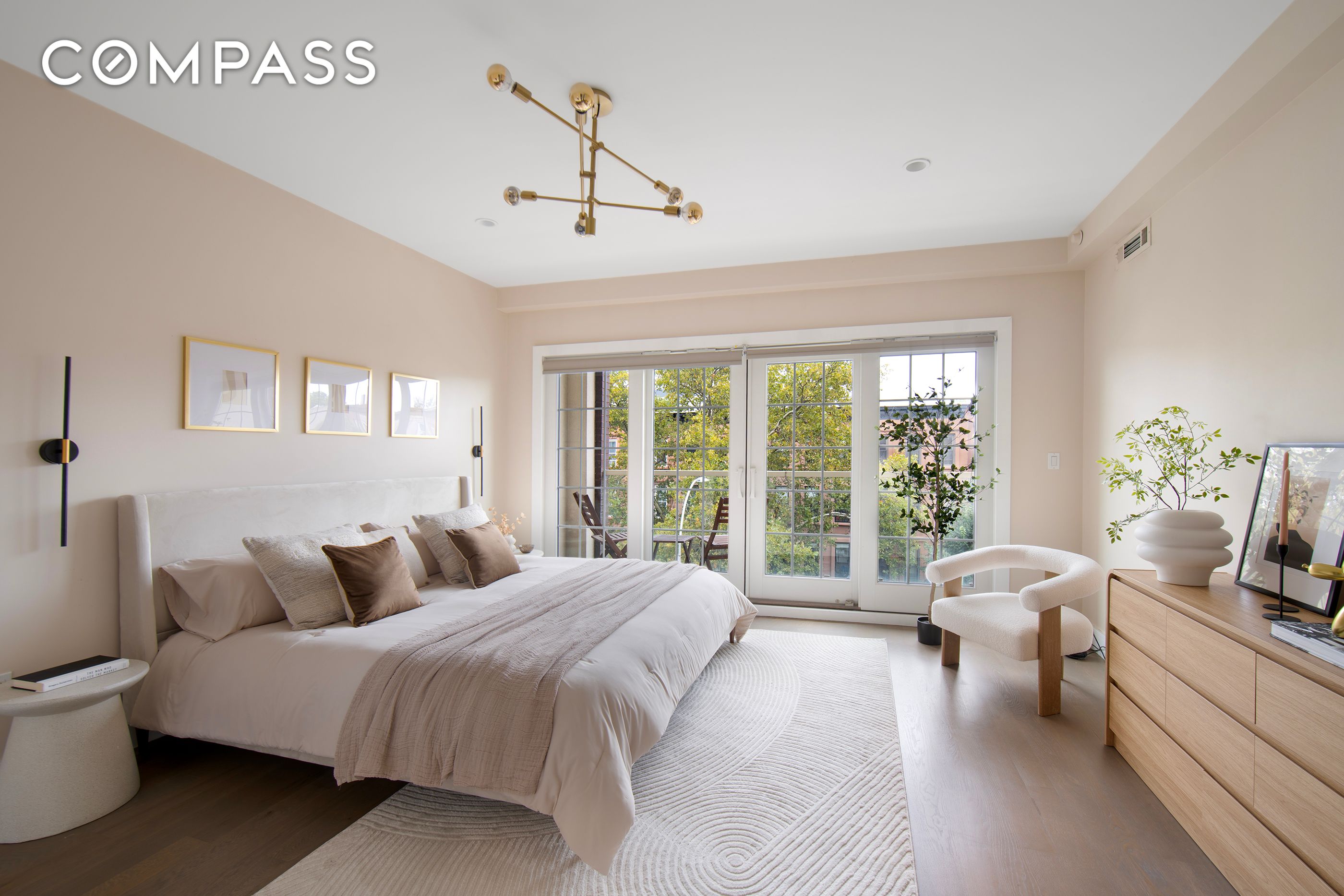 476 Hancock Street 3