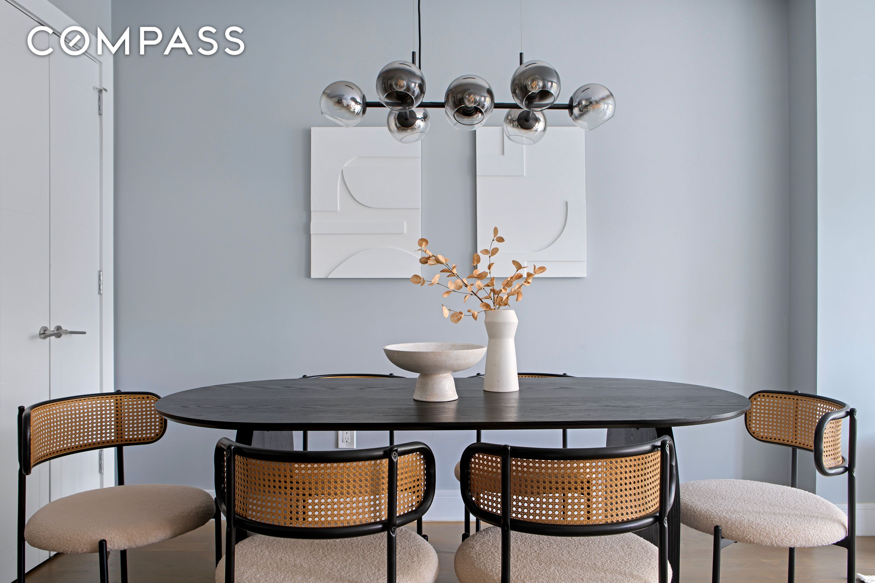 476 Hancock Street 3