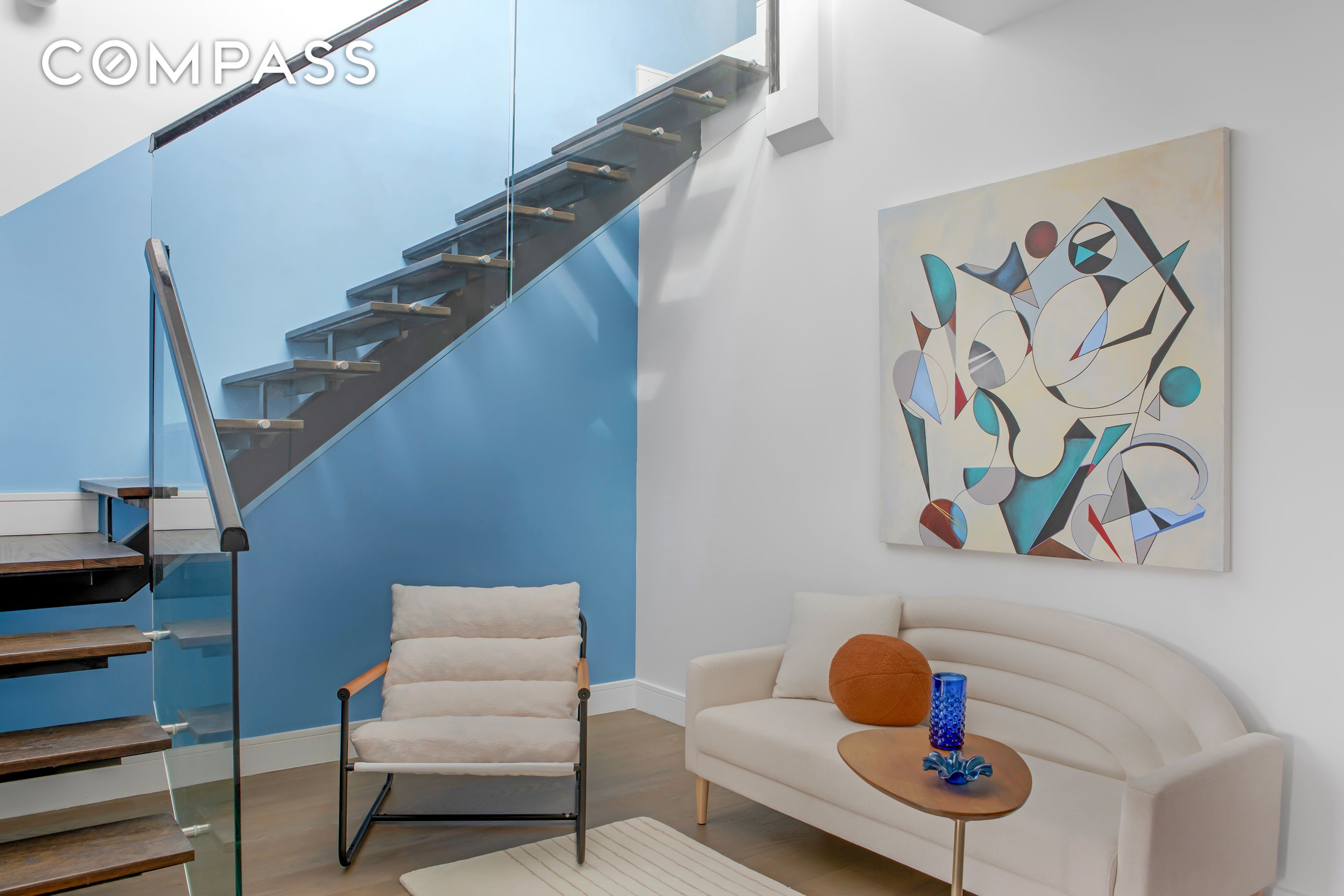 476 Hancock Street 3