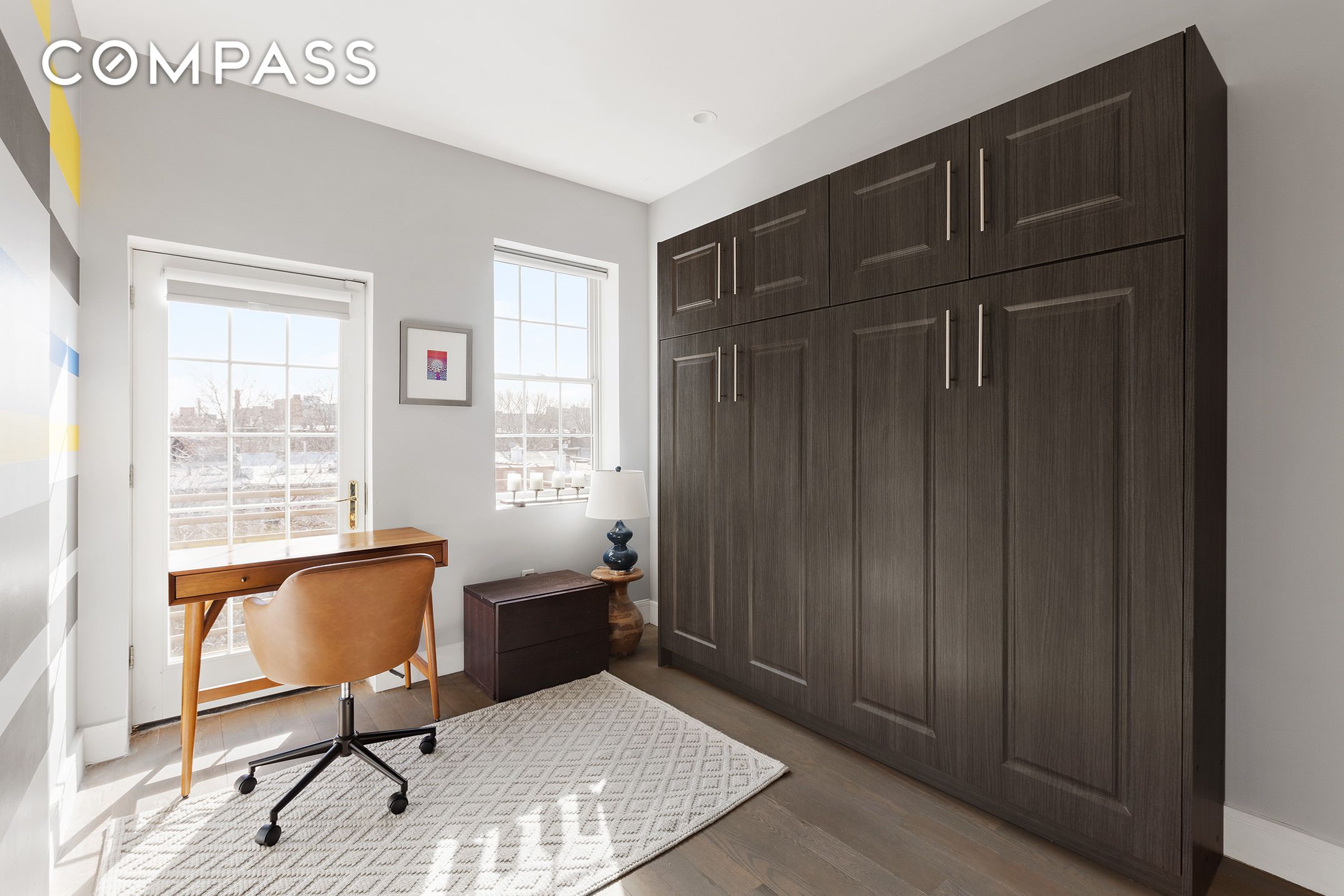 476 Hancock Street 3