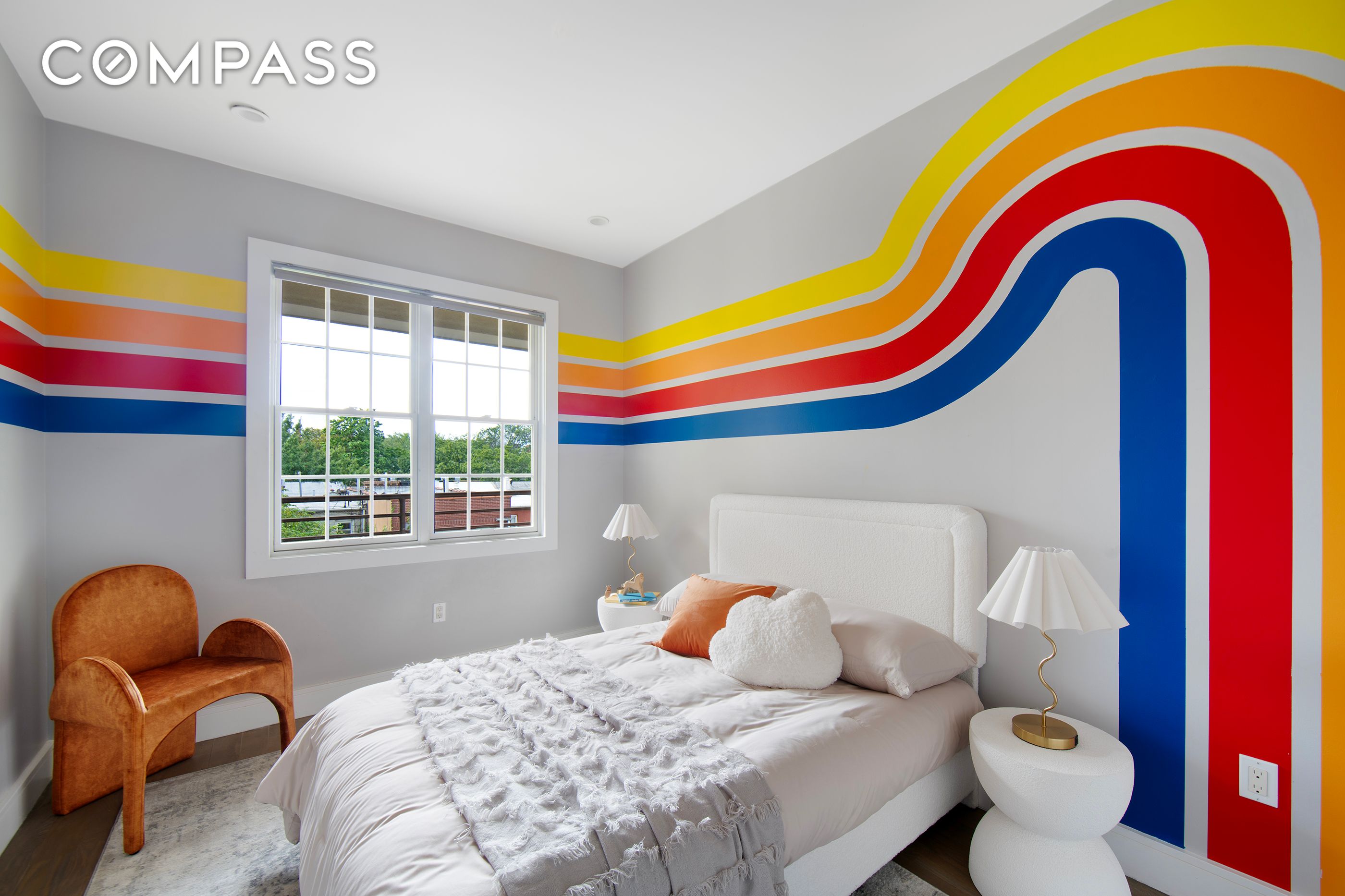 476 Hancock Street 3