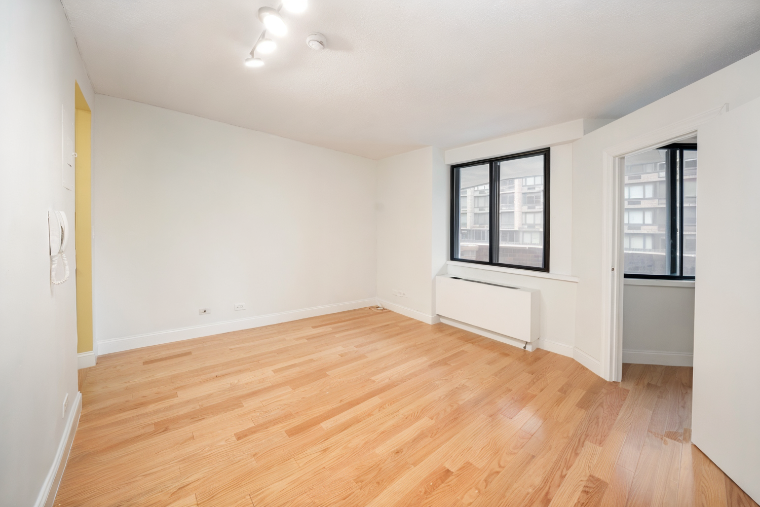 233 E 86TH Street 4A