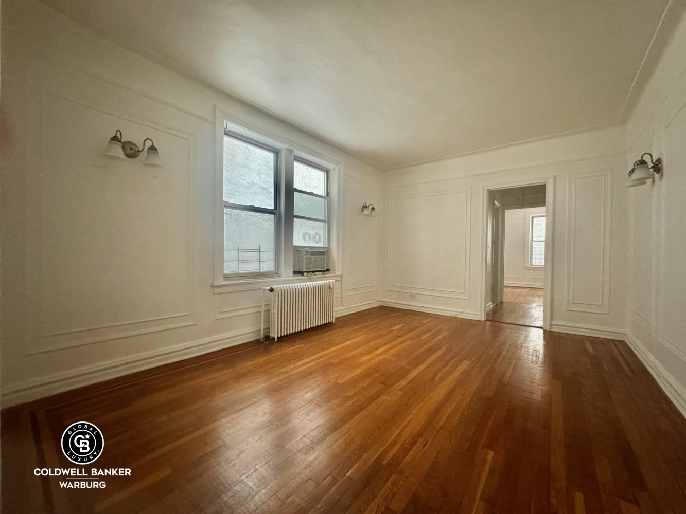 6 E 97TH Street 4C