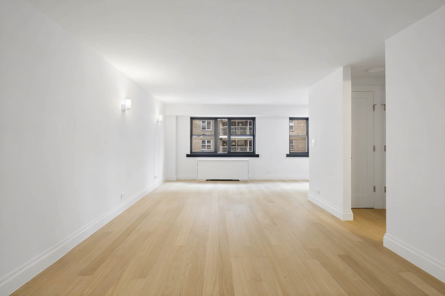 235 E 87TH Street 7E
