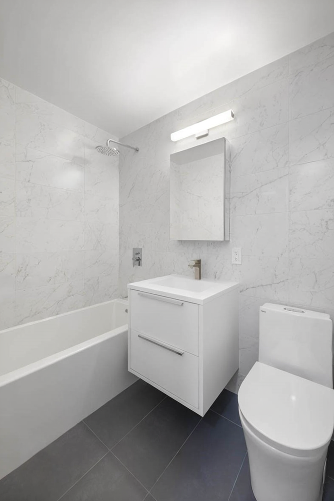 235 E 87TH Street 7E