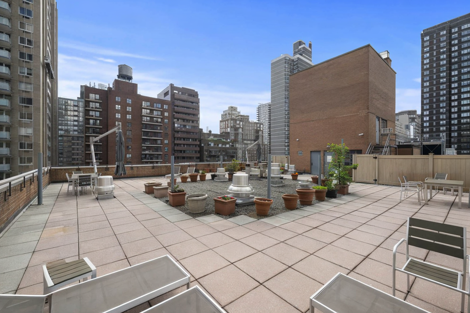 235 E 87TH Street 7E