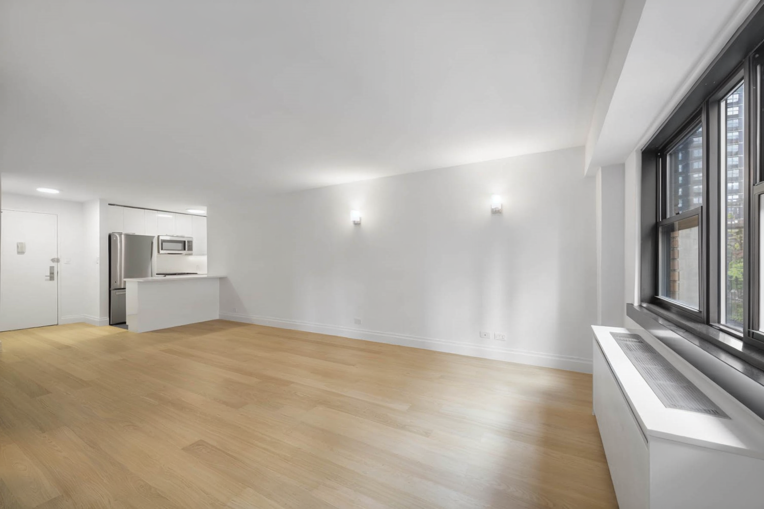 235 E 87TH Street 7E