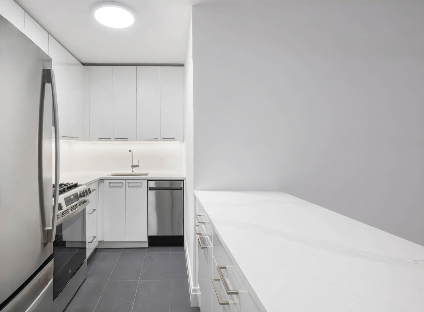 235 E 87TH Street 7E