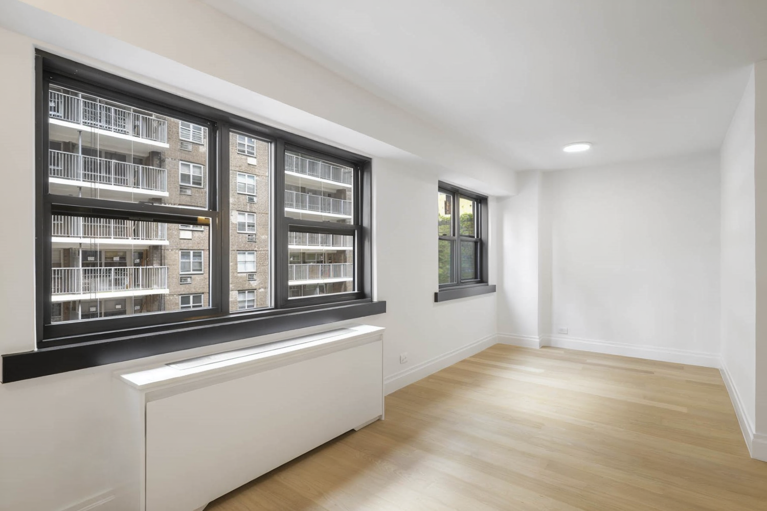 235 E 87TH Street 7E