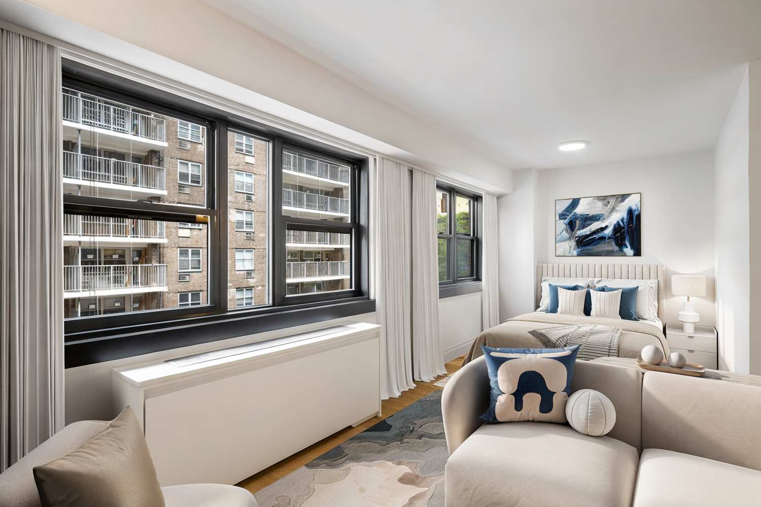 235 E 87TH Street 7E
