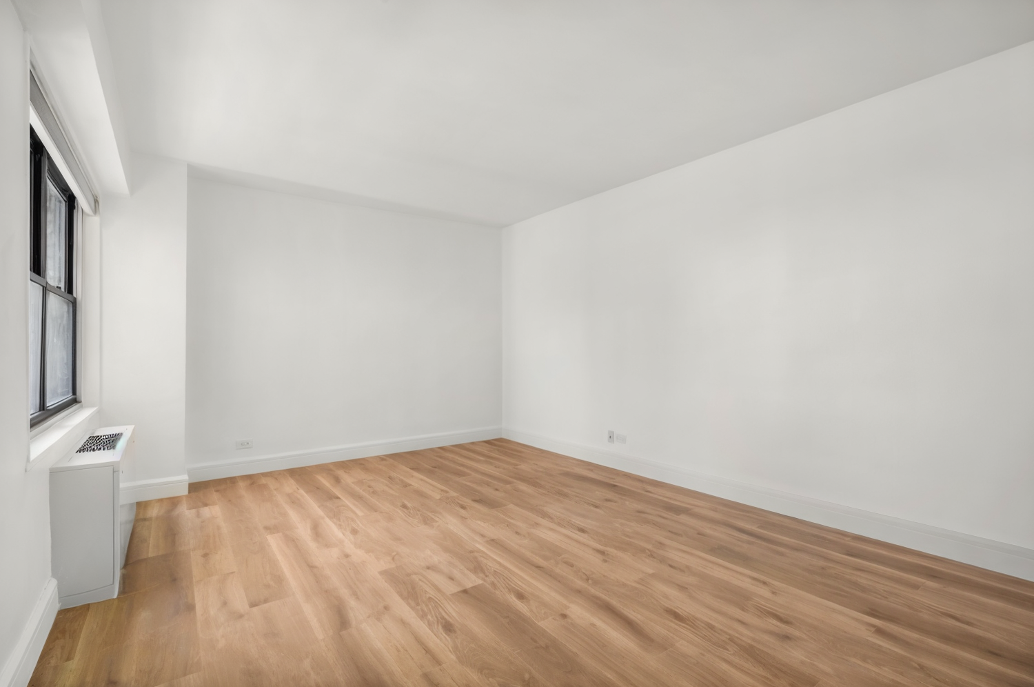 400 E 56TH Street 31J