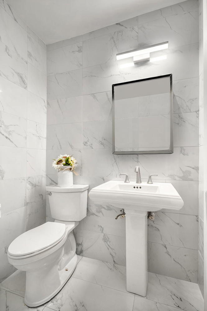 400 E 56TH Street 31J