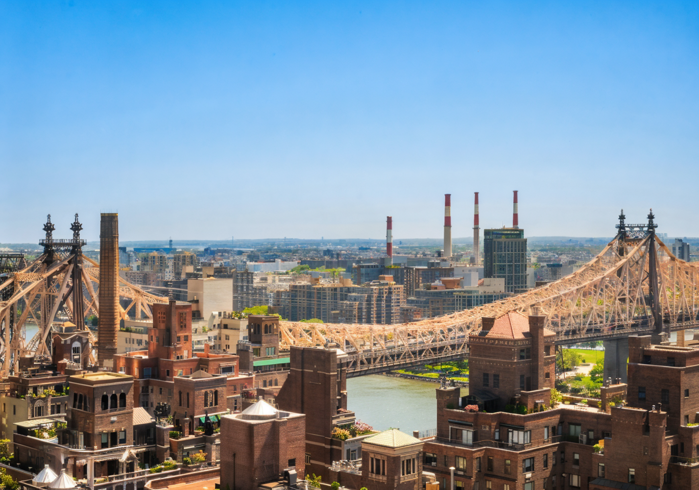 400 E 56TH Street 31J