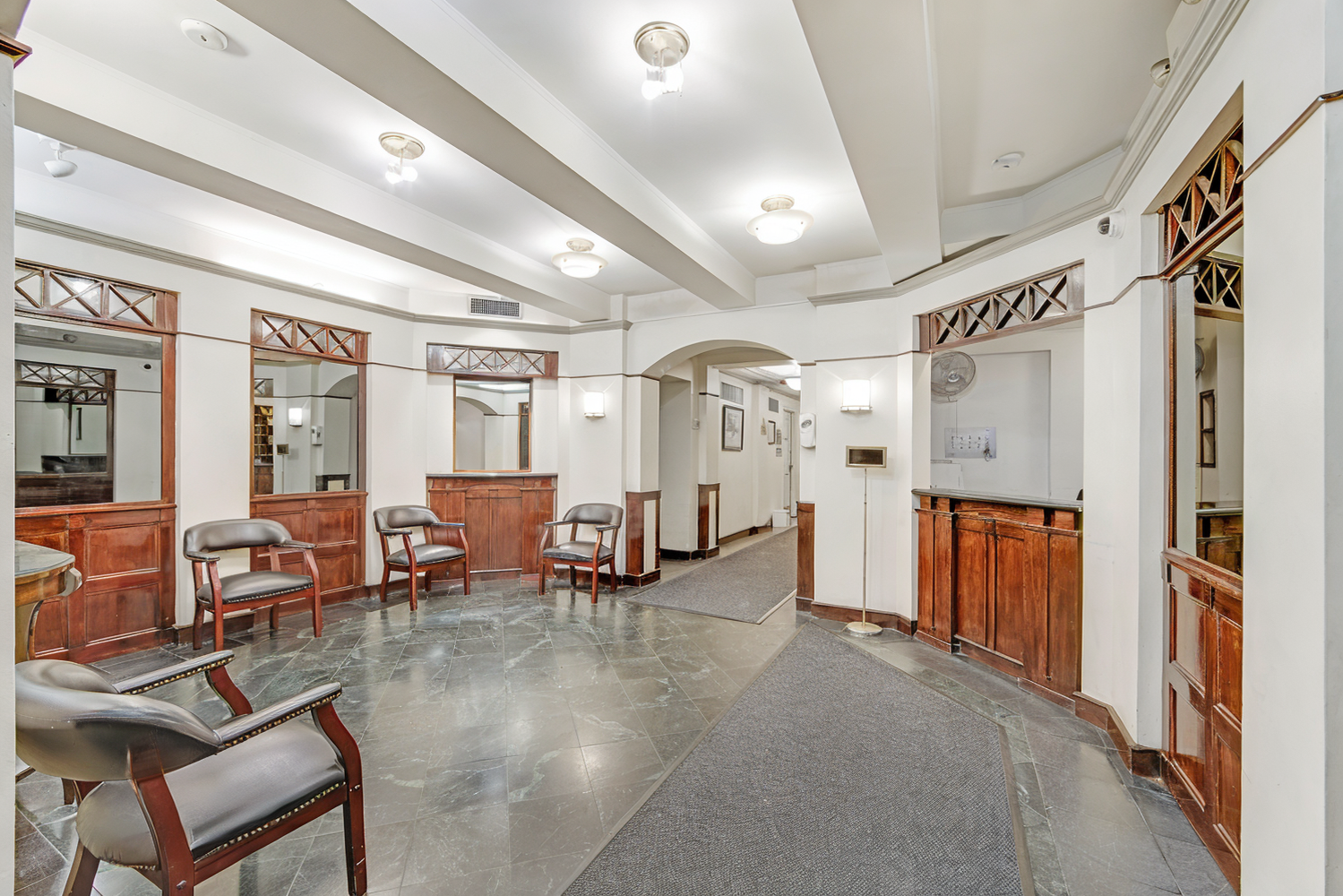 115 E 61ST Street 10A