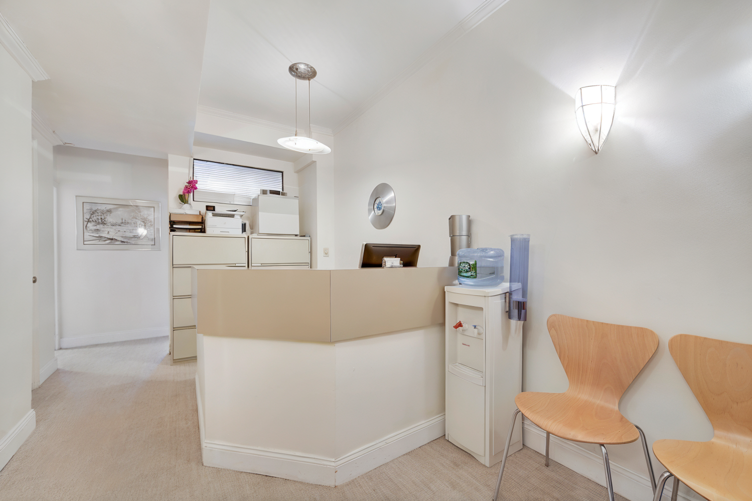 115 E 61ST Street 10A