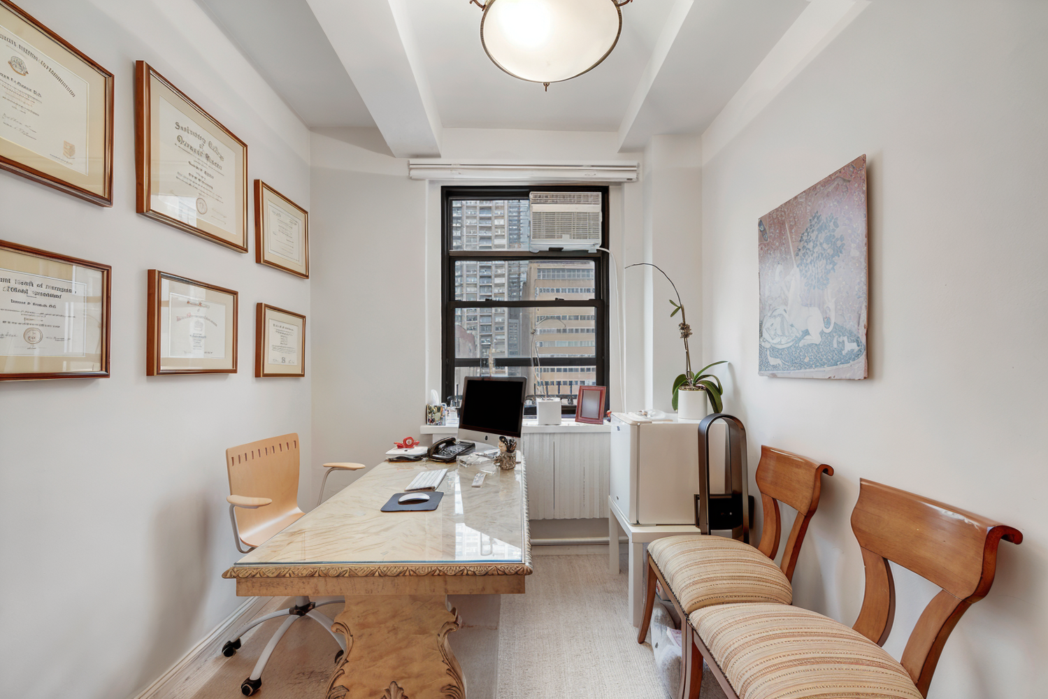 115 E 61ST Street 10A