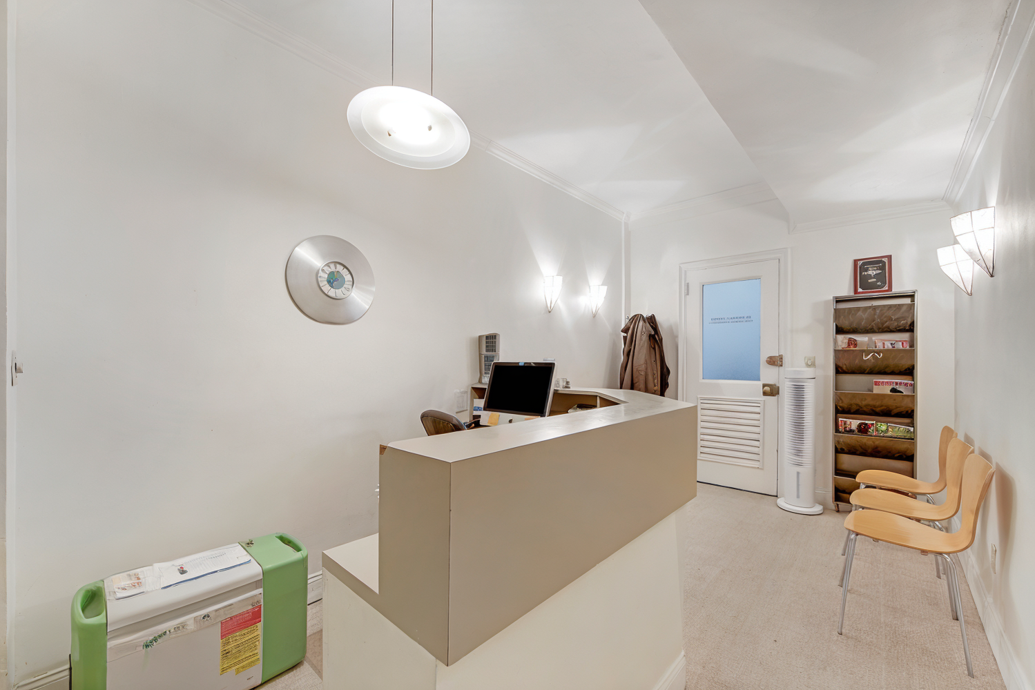 115 E 61ST Street 10A