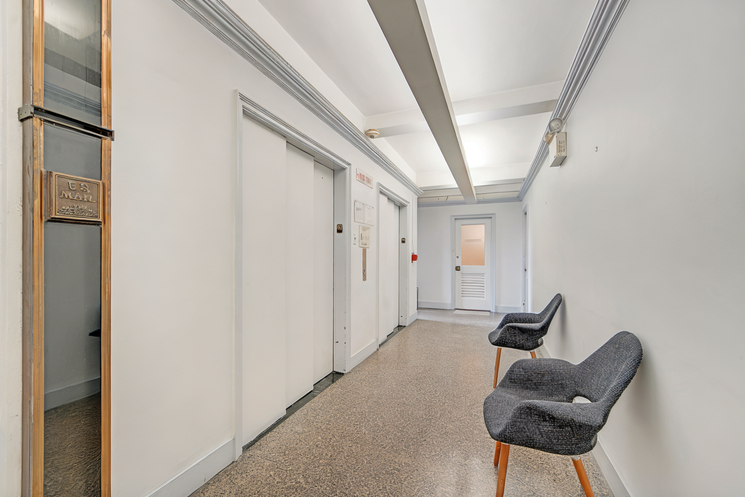 115 E 61ST Street 10A