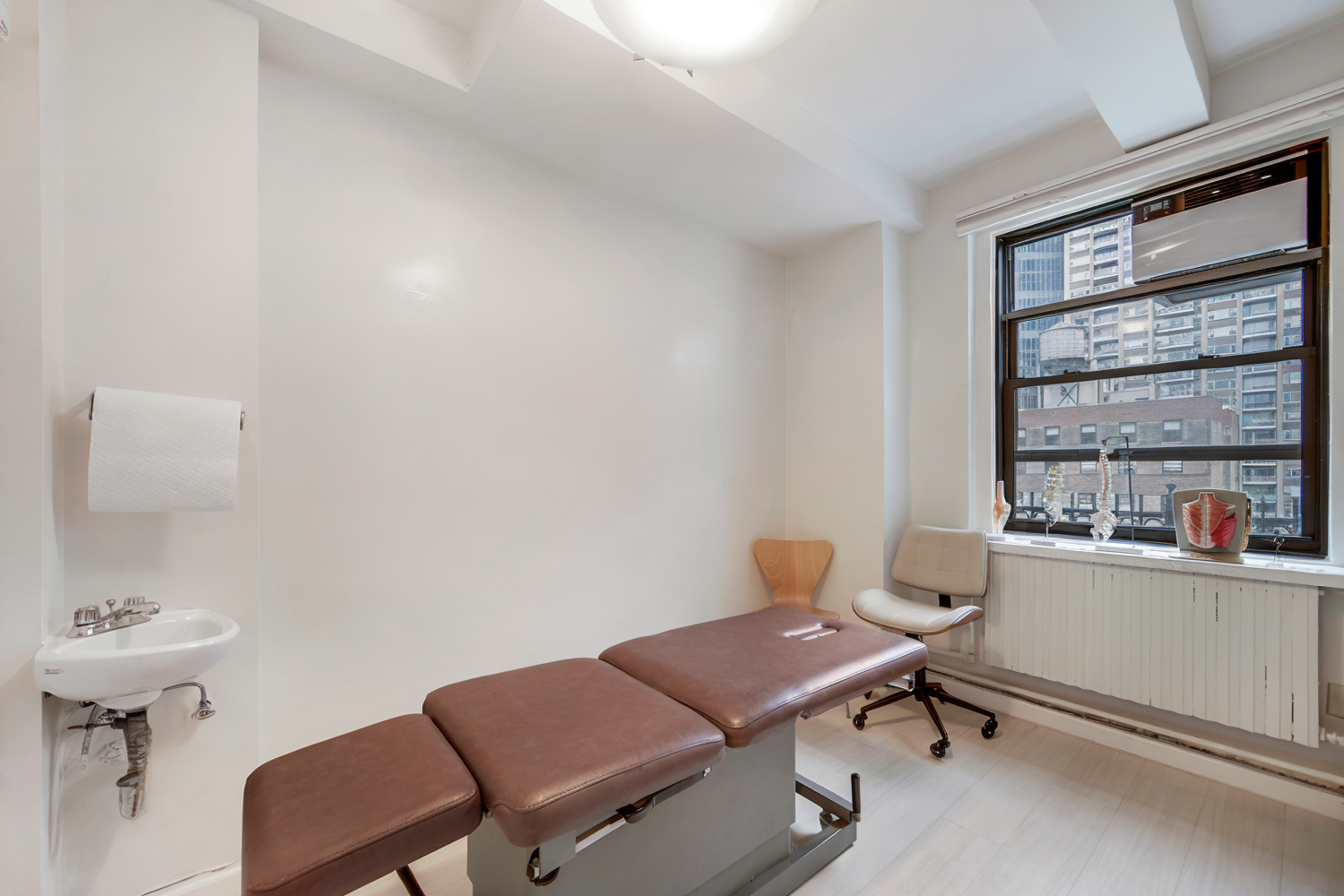 115 E 61ST Street 10A