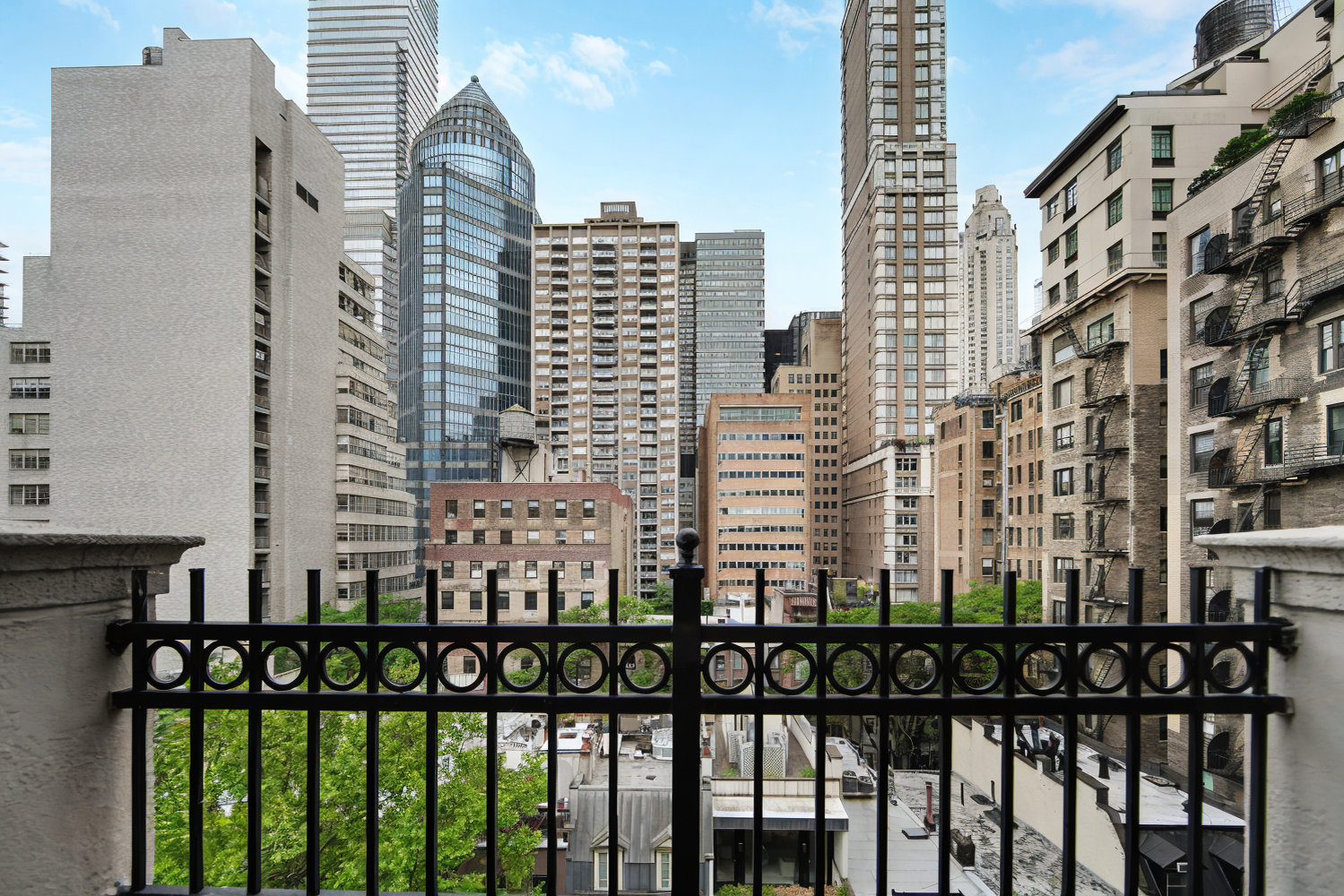 115 E 61ST Street 10A