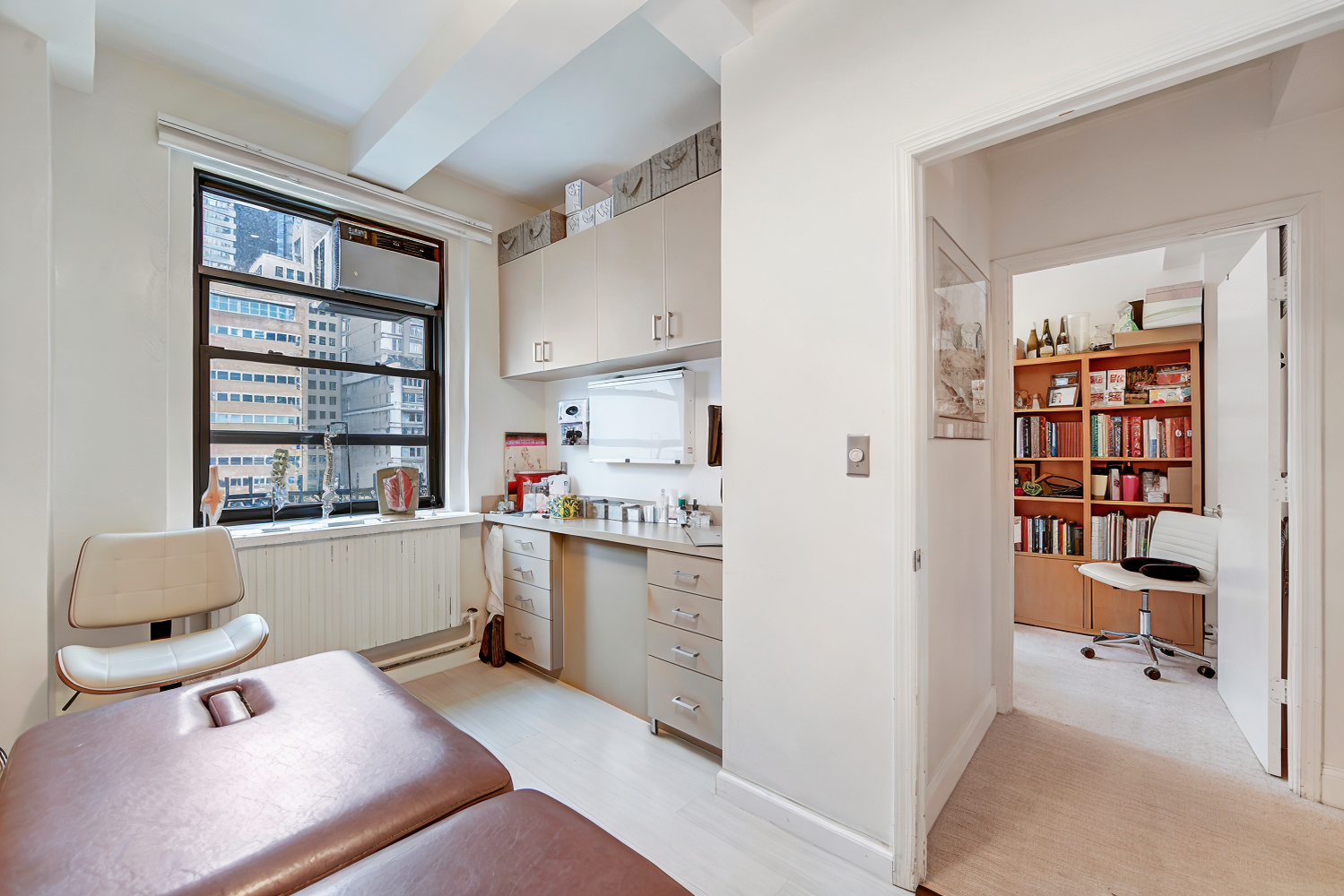 115 E 61ST Street 10A