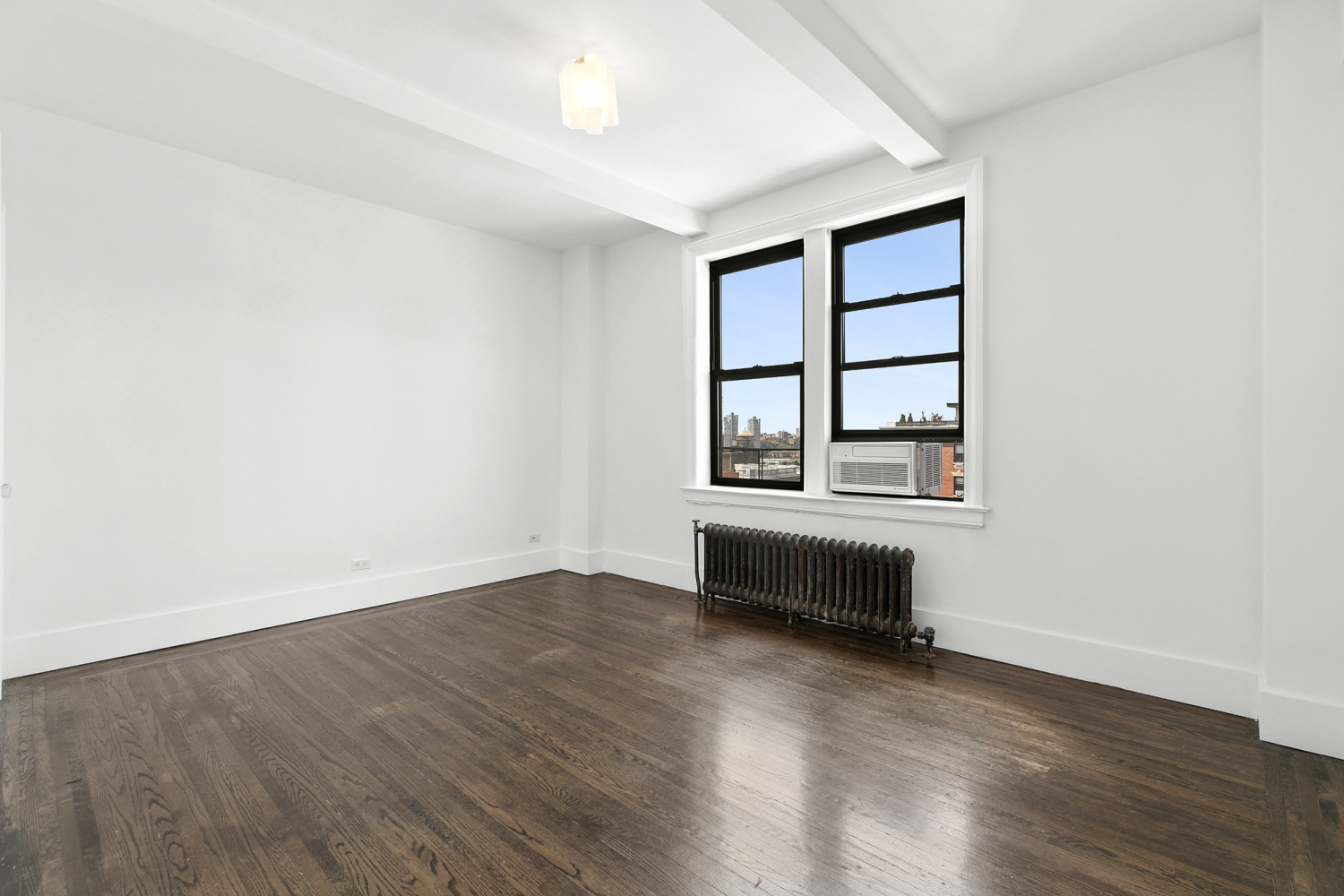 675 W END Avenue 11C