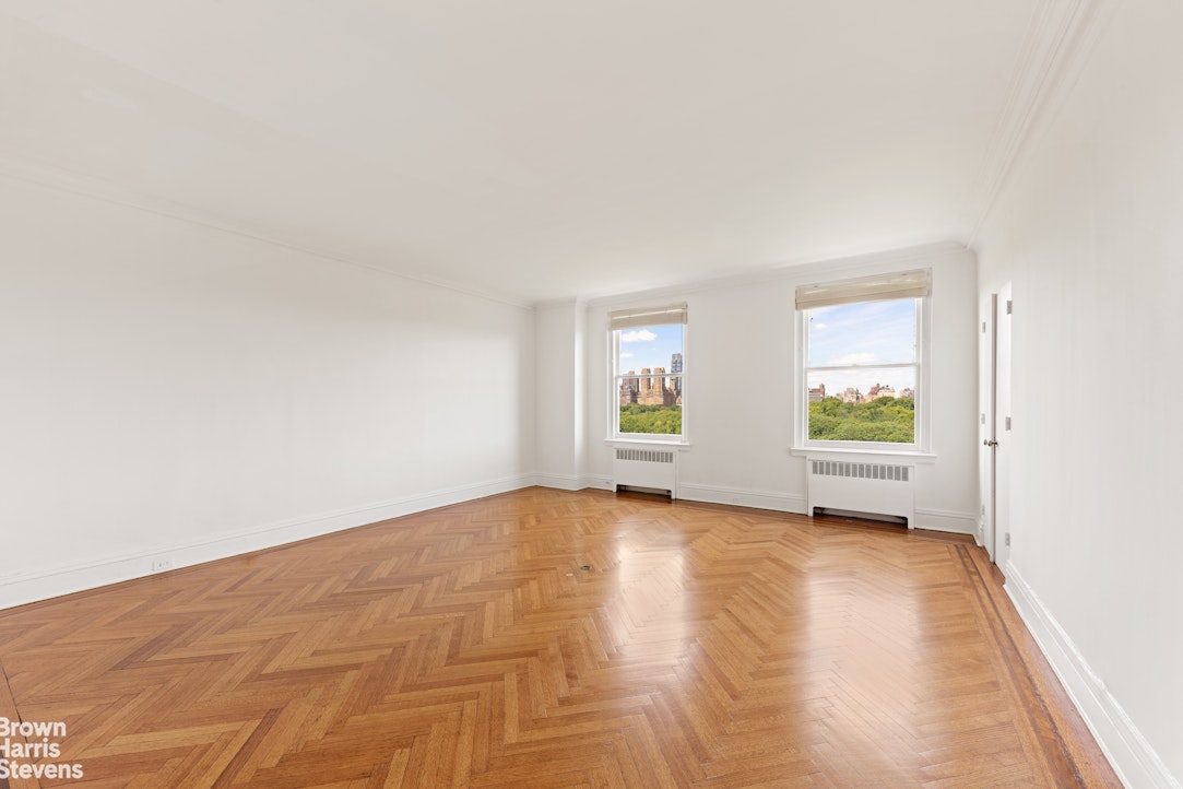 956 5TH Avenue 11THFLOOR