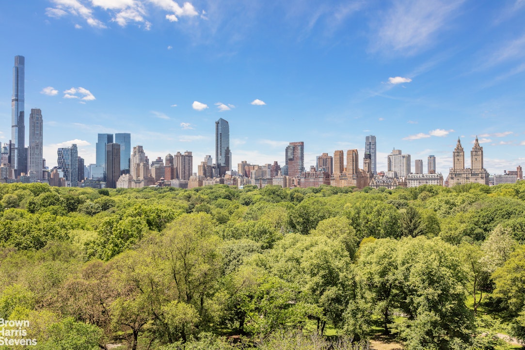956 5TH Avenue 11THFLOOR
