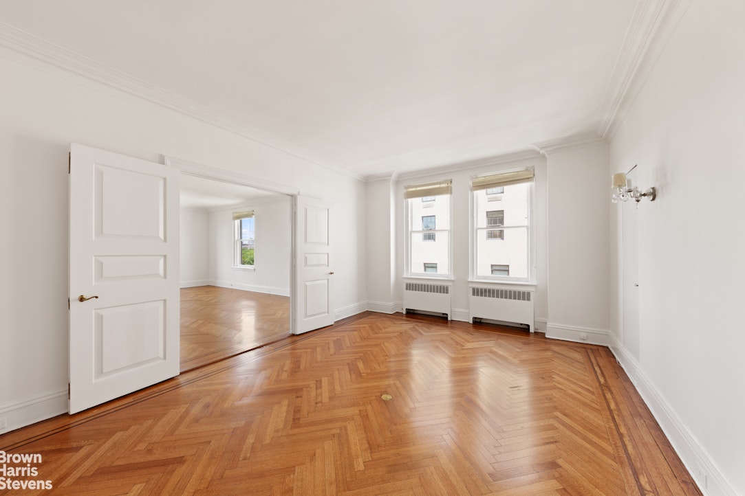 956 5TH Avenue 11THFLOOR
