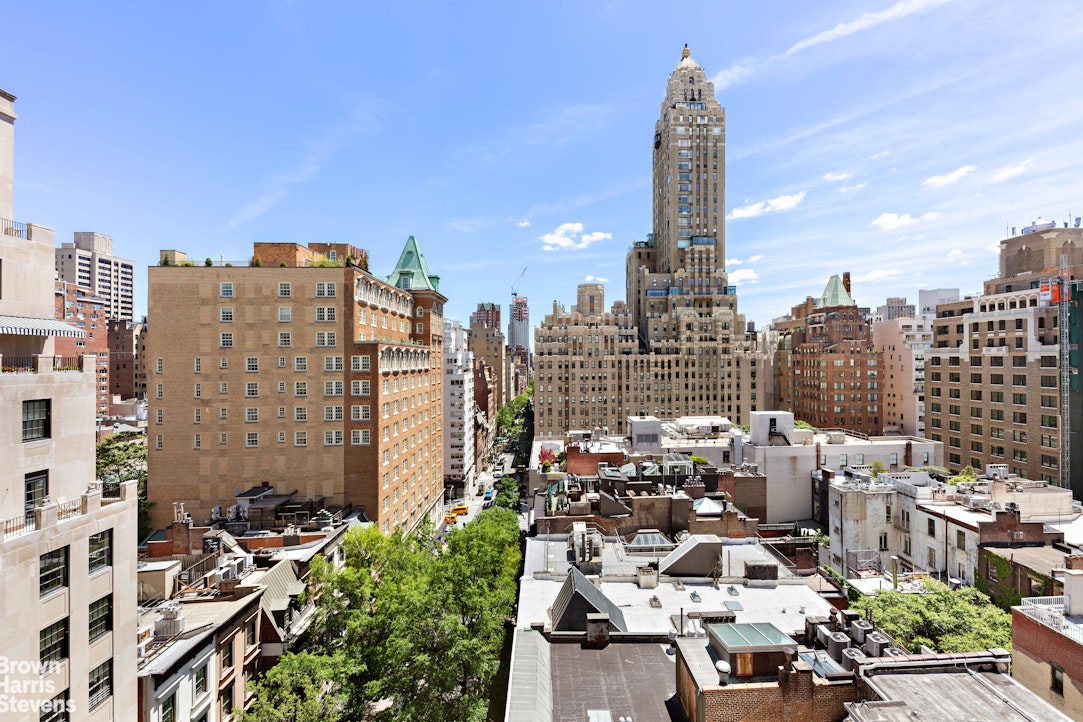 956 5TH Avenue 11THFLOOR