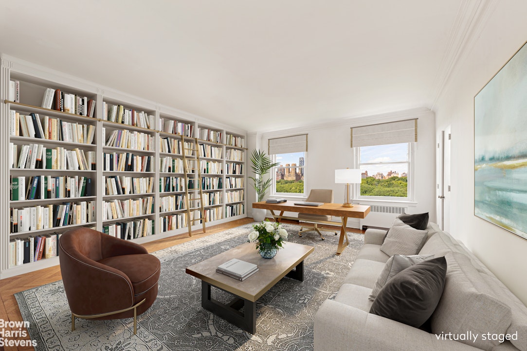 956 5TH Avenue 11THFLOOR