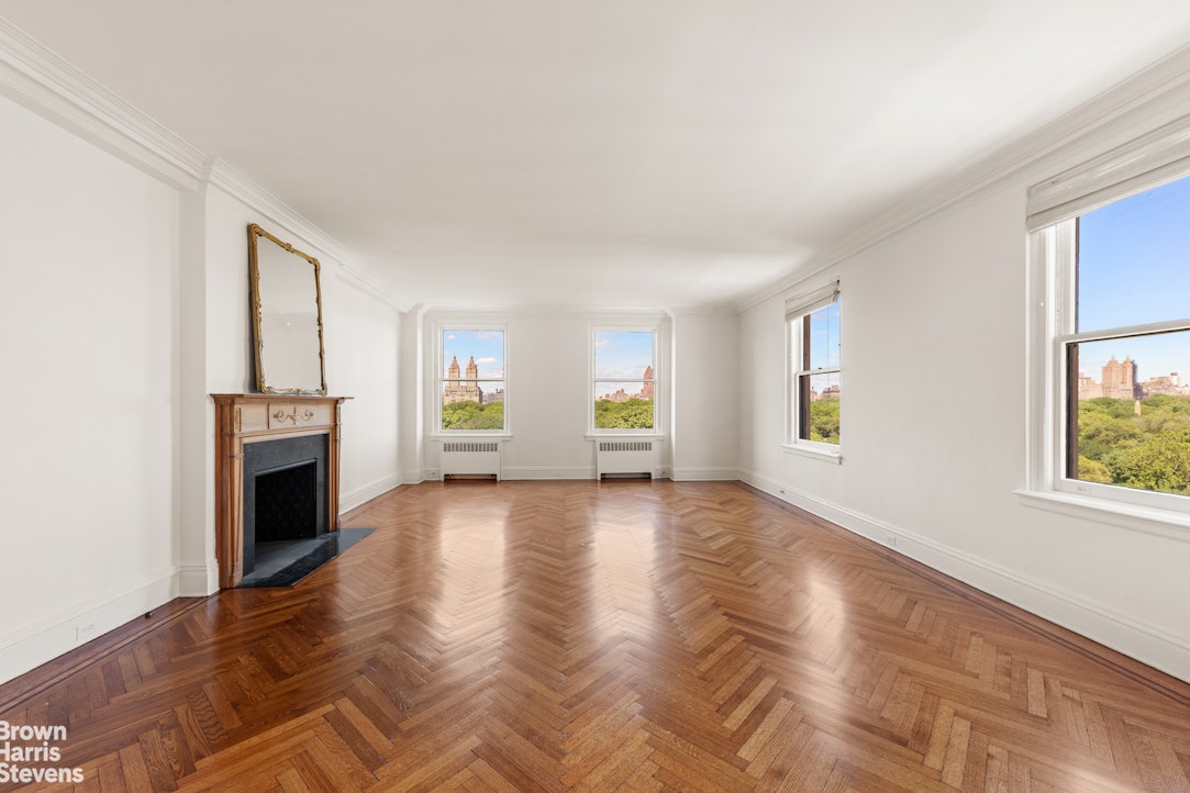 956 5TH Avenue 11THFLOOR