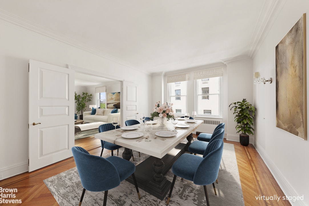 956 5TH Avenue 11THFLOOR