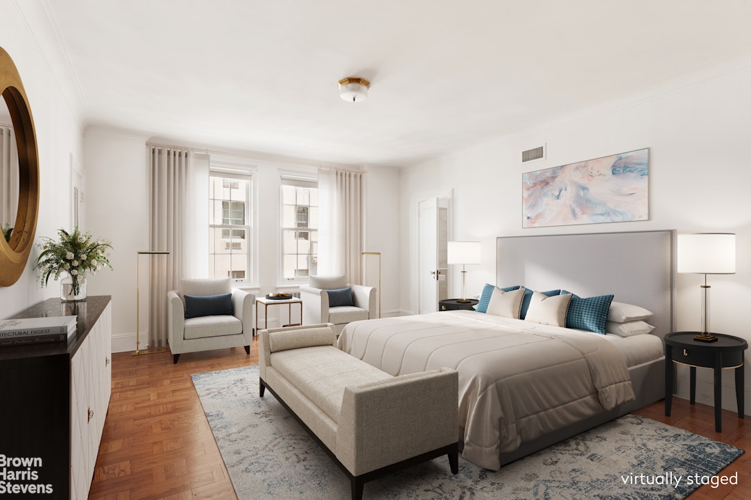 956 5TH Avenue 11THFLOOR