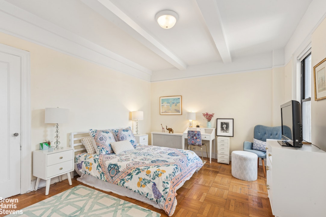 535 W 110TH Street 12H