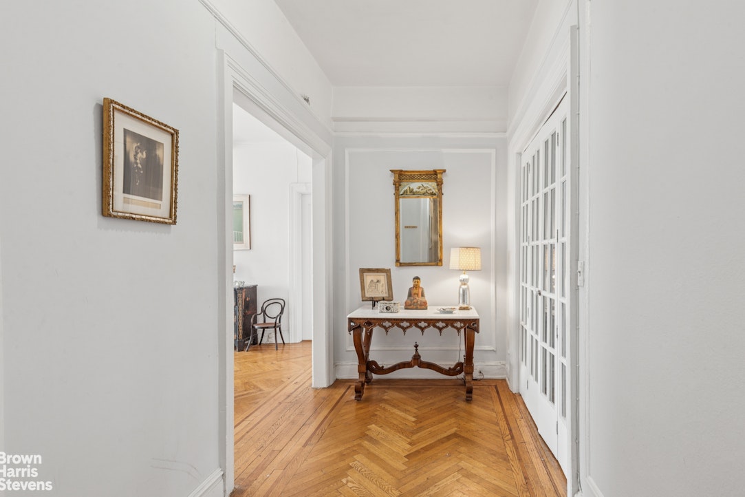 535 W 110TH Street 12H