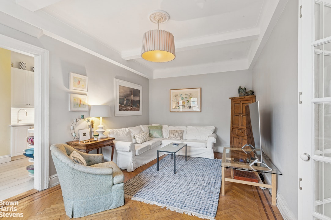 535 W 110TH Street 12H