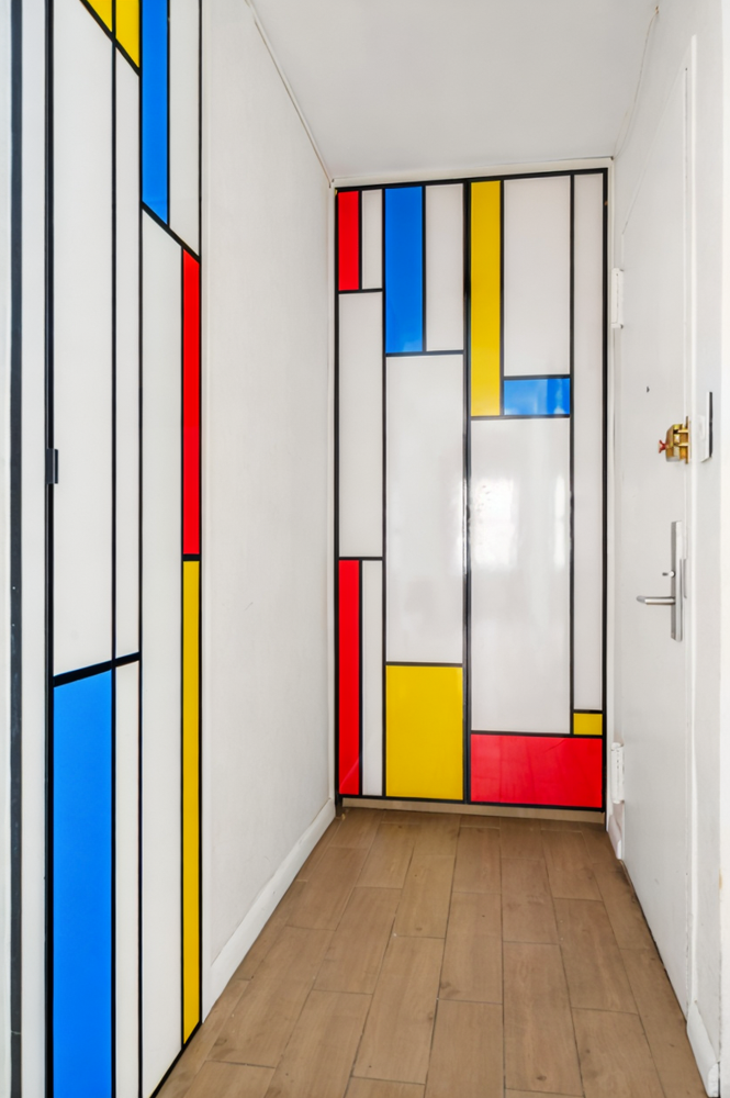 118 E 60TH Street 7B