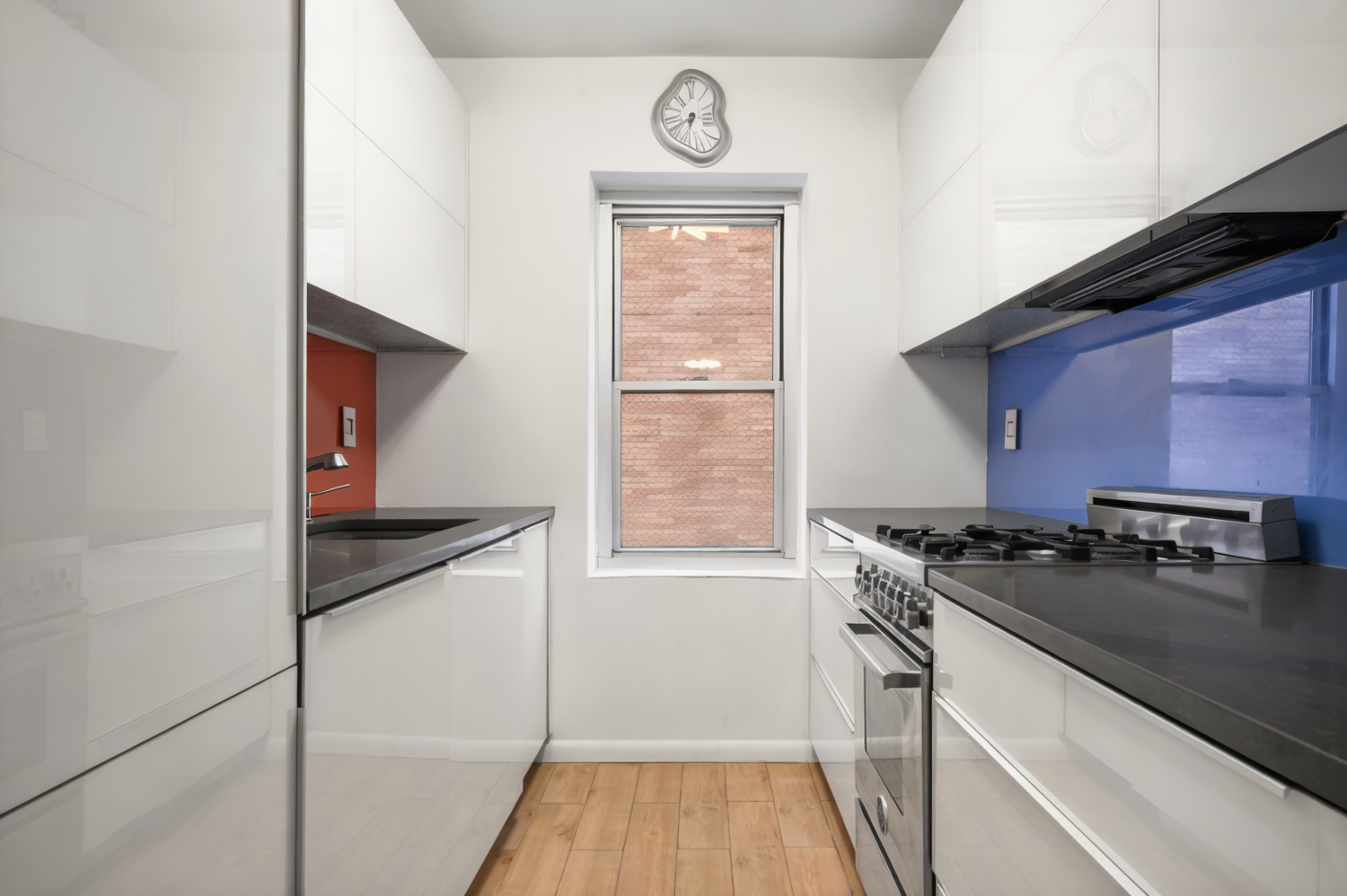 118 E 60TH Street 7B