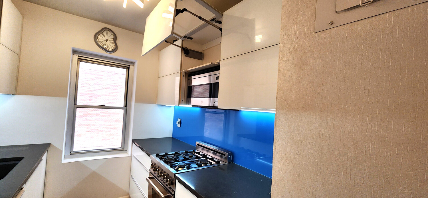 118 E 60TH Street 7B