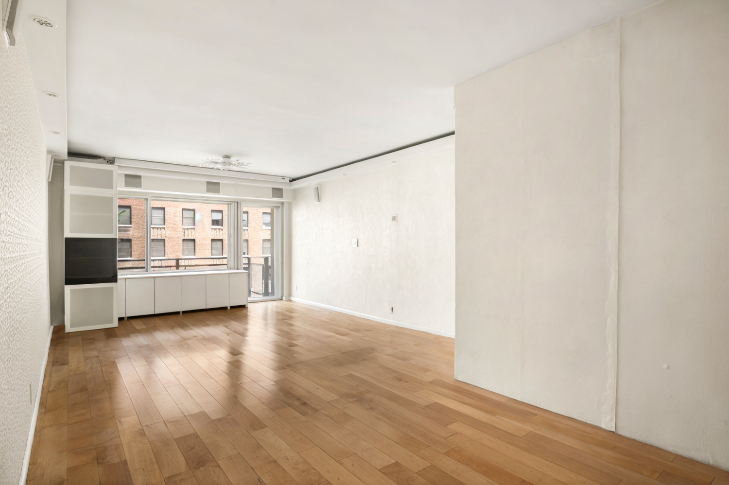 118 E 60TH Street 7B