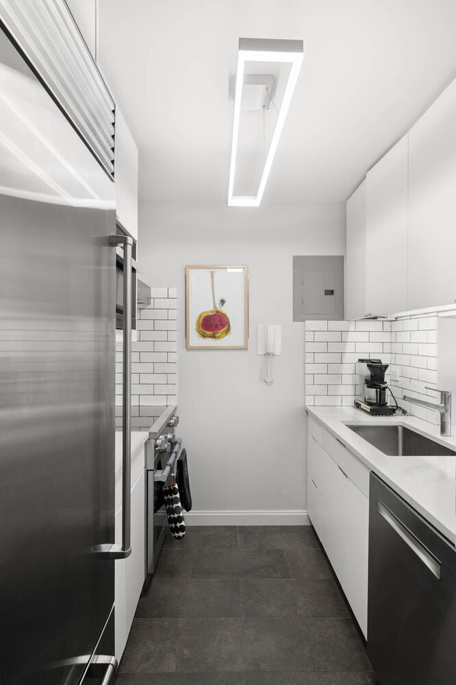 1065 PARK Avenue 3B