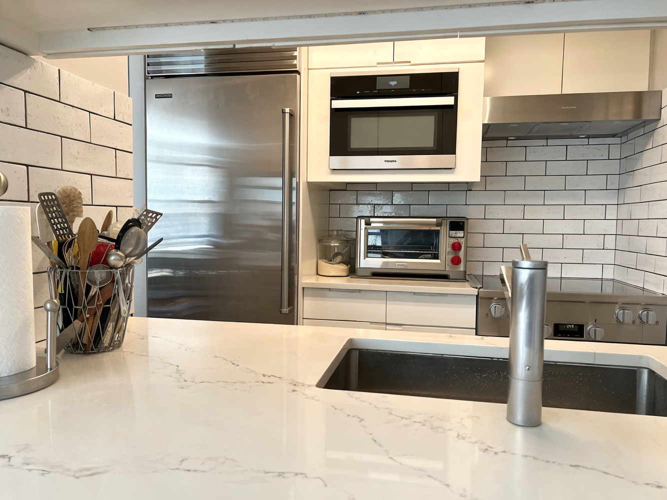 1065 PARK Avenue 3B