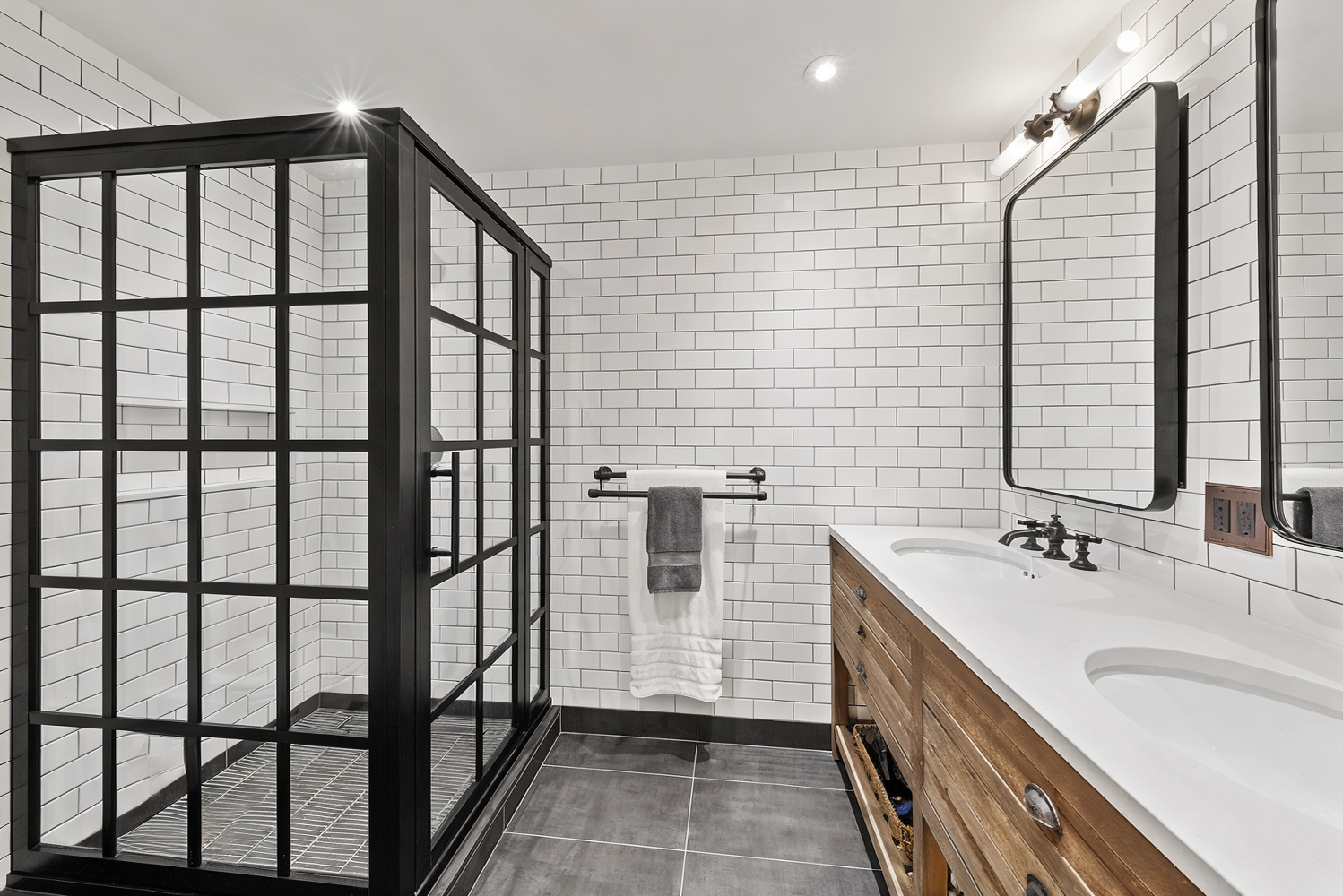 472 GREENWICH Street 6THFLOOR